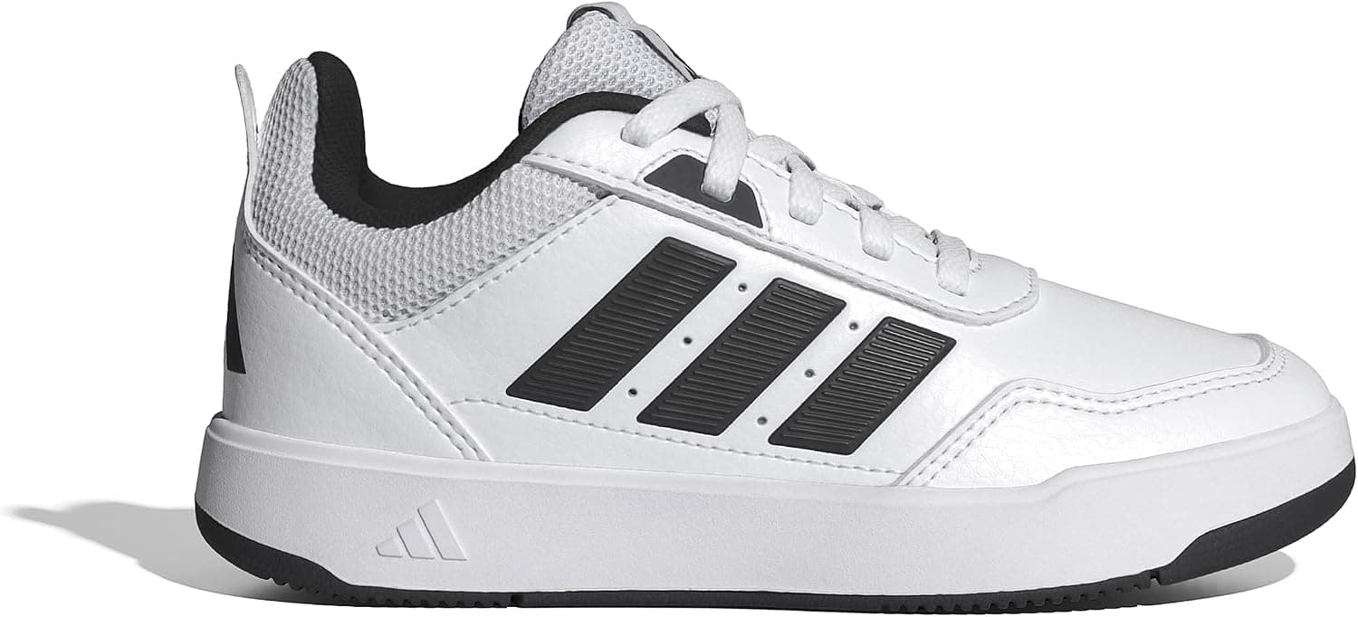 کفش ورزشی زنانه adidas Tensaur Sport 3.0 روزمره کفش ورزشی زنانه adidas Tensaur Sport 3.0 روزمره
