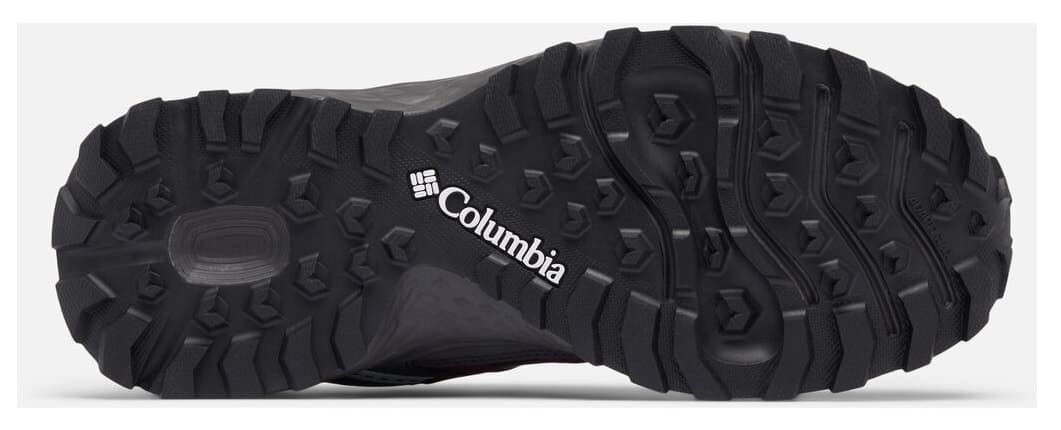 کفش ورزشی زنانه Columbia مدل Peakfreak Rush Outdry کفش ورزشی زنانه Columbia مدل Peakfreak Rush Outdry