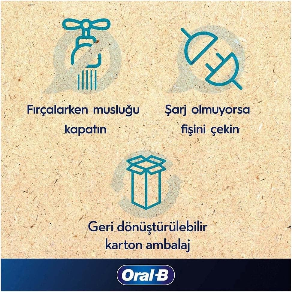 مسواک برقی Oral-B Pro Clean مشکی با محفظه مسافرتی مسواک برقی Oral-B Pro Clean مشکی با محفظه مسافرتی
