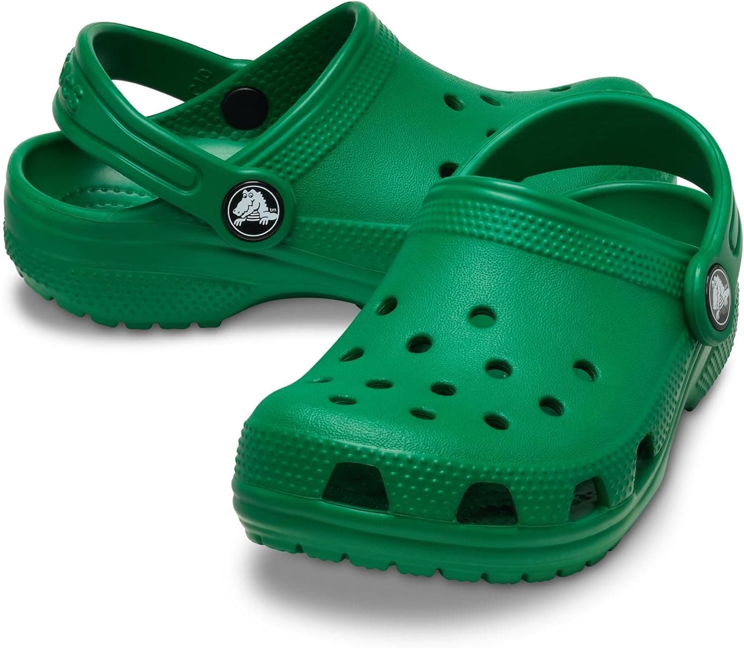 کفش کلاگ بچگانه Crocs مدل Classic Clog T Bcc 206990-4Ns کفش کلاگ بچگانه Crocs مدل Classic Clog T Bcc 206990-4Ns