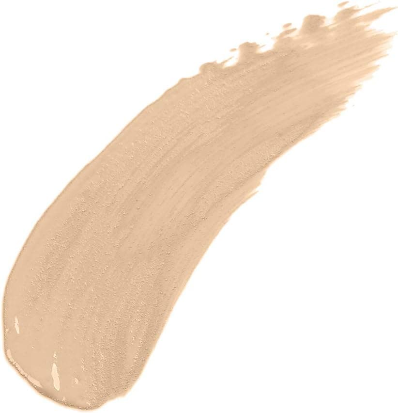 کانسیلر MAYBELLINE Fit Me شماره 15 Fair کانسیلر MAYBELLINE Fit Me شماره 15 Fair