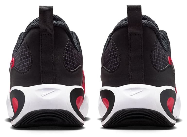 کفش روزمره نوجوانه Nike Air Max Nova (GS) کفش روزمره نوجوانه Nike Air Max Nova (GS)