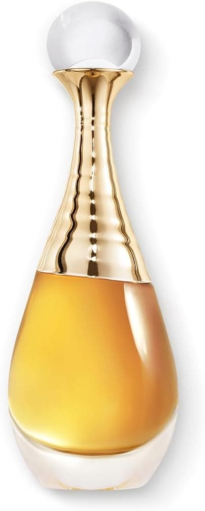 عطر مردانه Dior J'Adore L'Or De Parfum 50ml عطر مردانه Dior J'Adore L'Or De Parfum 50ml