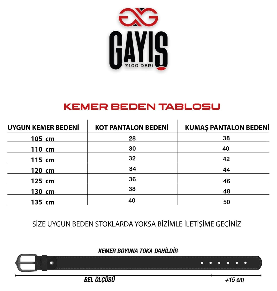 کمربند مردانه GAYIŞ چرم طبیعی گاومیش %100 با جعبه هدیه کمربند مردانه GAYIŞ چرم طبیعی گاومیش %100 با جعبه هدیه