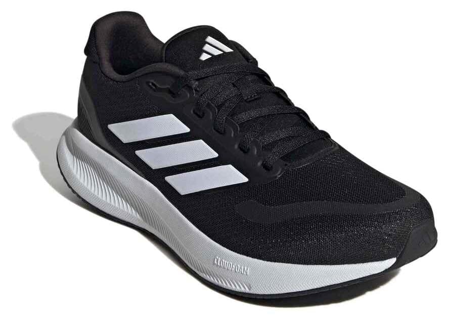 کفش دویدن مردانه adidas Runfalcon 5 مدل IH7758 کفش دویدن مردانه adidas Runfalcon 5 مدل IH7758