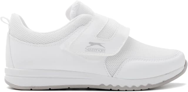 کفش پیادهروی زنانه Slazenger ALISON I کفش پیادهروی زنانه Slazenger ALISON I