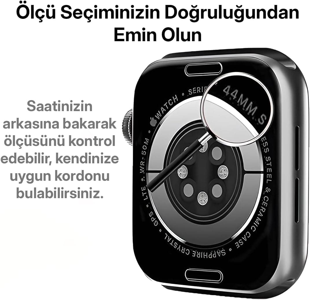 بند سازگار با Apple Watch minesk بافتنی انعطافپذیر با سگک مغناطیسی فلزی بند سازگار با Apple Watch minesk بافتنی انعطافپذیر با سگک مغناطیسی فلزی