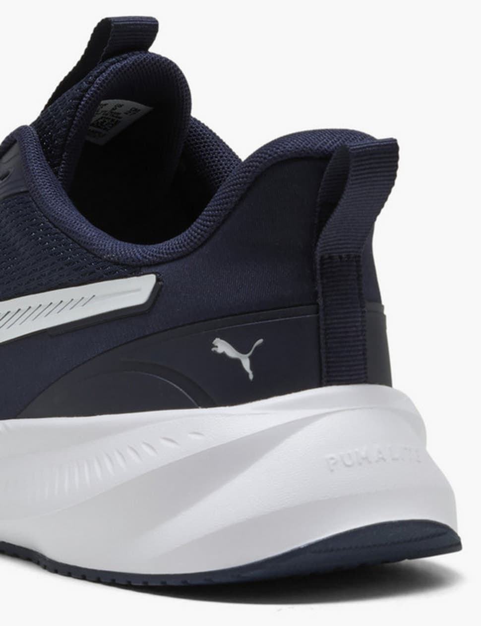 کفش دویدن و تمرین مردانه Puma مدل Flyer Lite 3 کفش دویدن و تمرین مردانه Puma مدل Flyer Lite 3