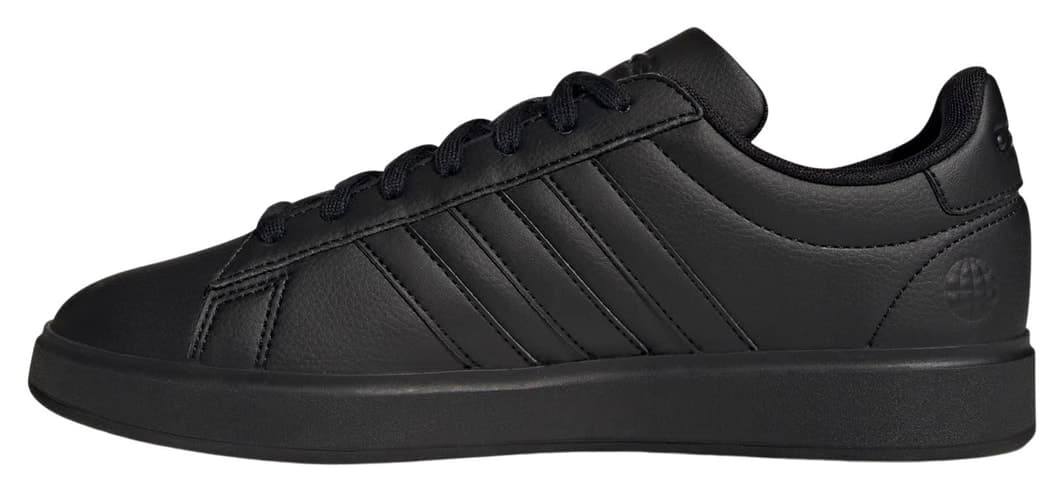 کفش مردانه adidas Grand Court Cloudfoam Comfort کفش مردانه adidas Grand Court Cloudfoam Comfort