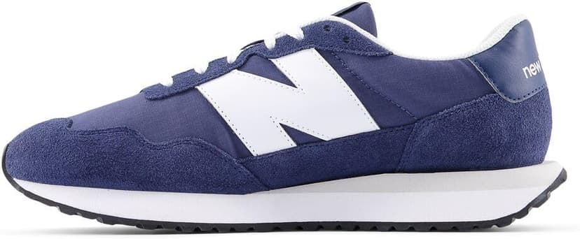کفش یونیسکس New Balance مدل 237 کفش یونیسکس New Balance مدل 237