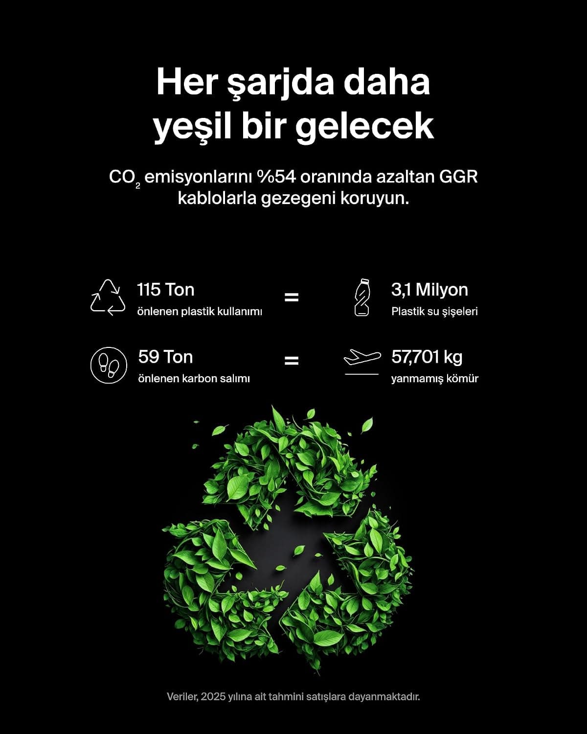 کابل شارژ مردانه Belkin بافت اکو USB-C به USB-C 3 متر 240 وات مشکی کابل شارژ مردانه Belkin بافت اکو USB-C به USB-C 3 متر 240 وات مشکی