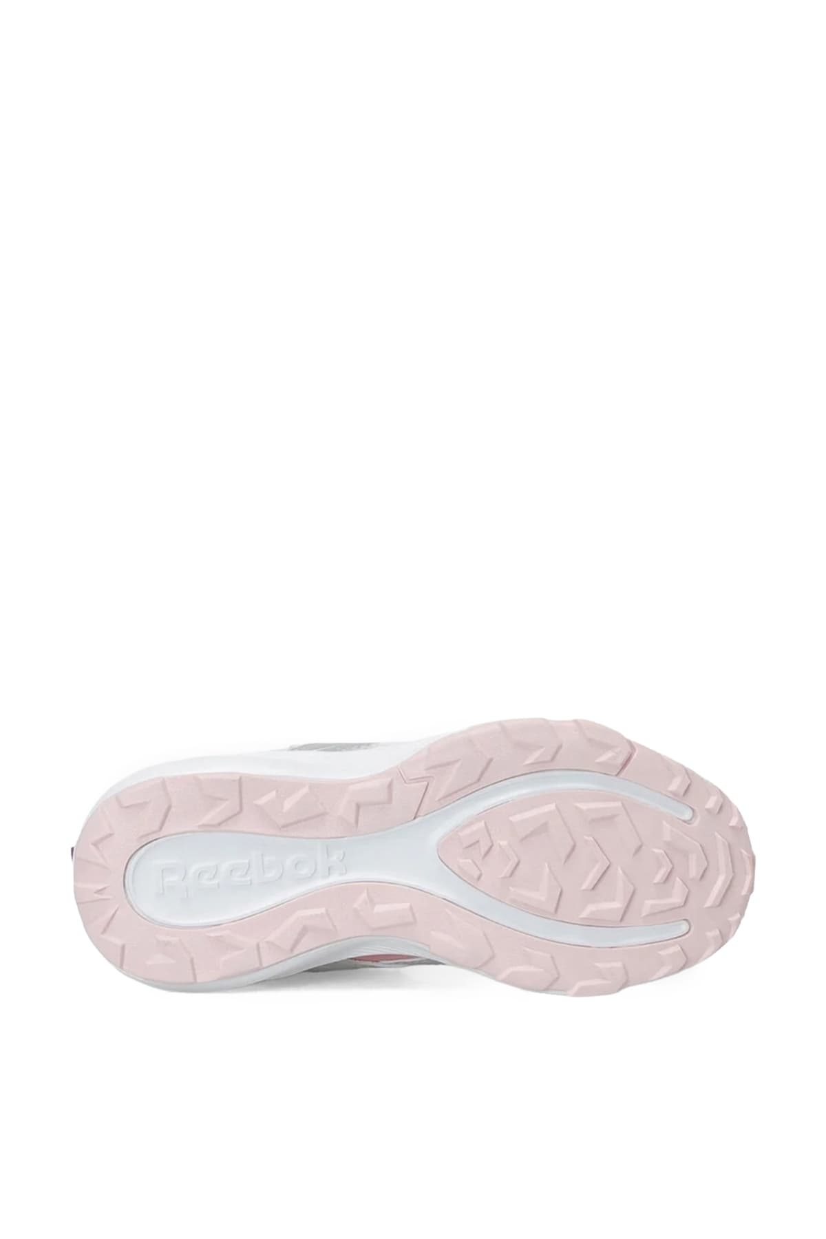 کفش دویدن دخترانه Reebok Poine One KDS III صورتی کفش دویدن دخترانه Reebok Poine One KDS III صورتی