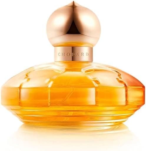 ادوپرفیوم Chopard Casmir حجم 100 ml ادوپرفیوم Chopard Casmir حجم 100 ml
