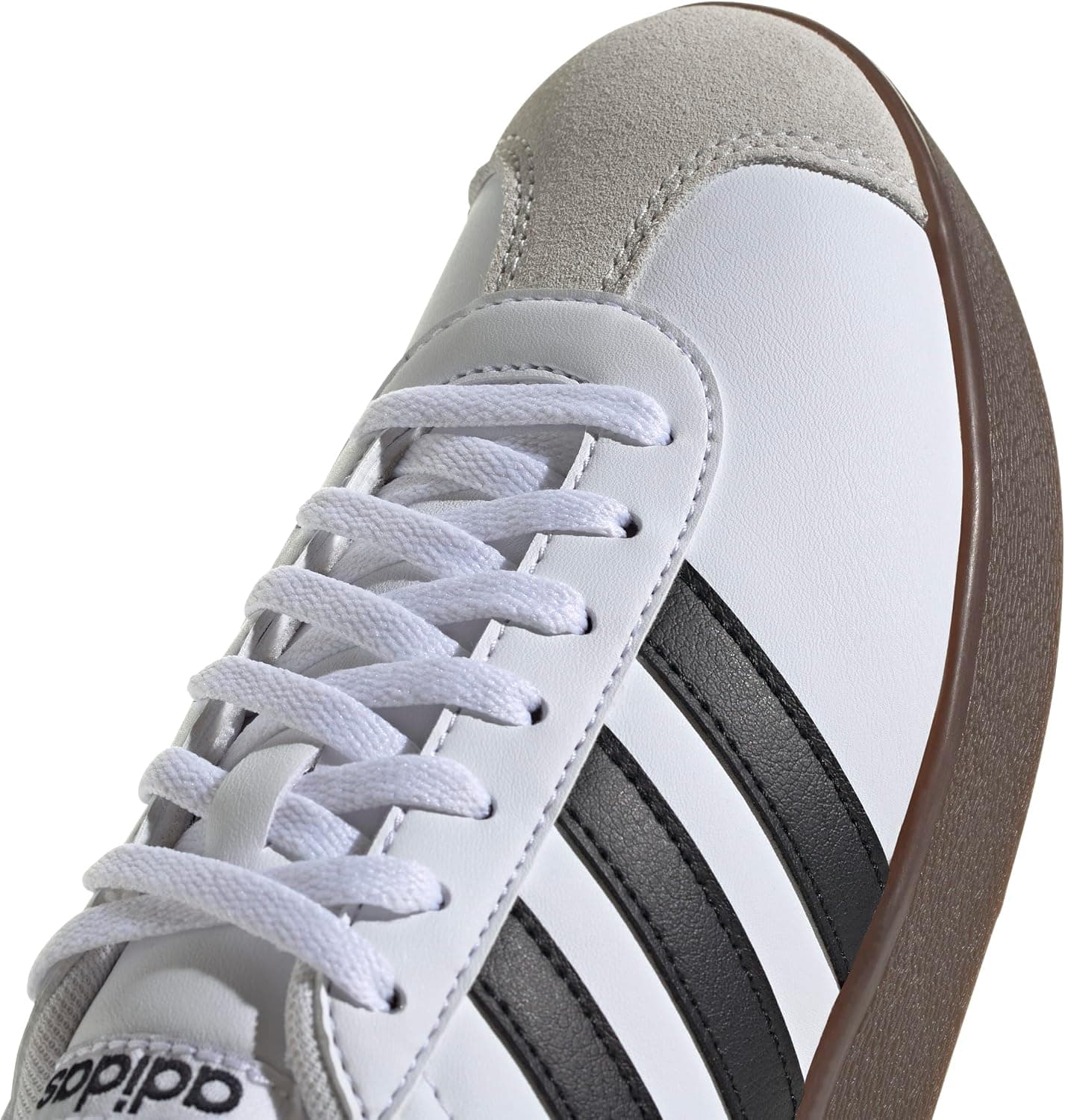 کفش ورزشی زنانه adidas VL Court Base کفش ورزشی زنانه adidas VL Court Base
