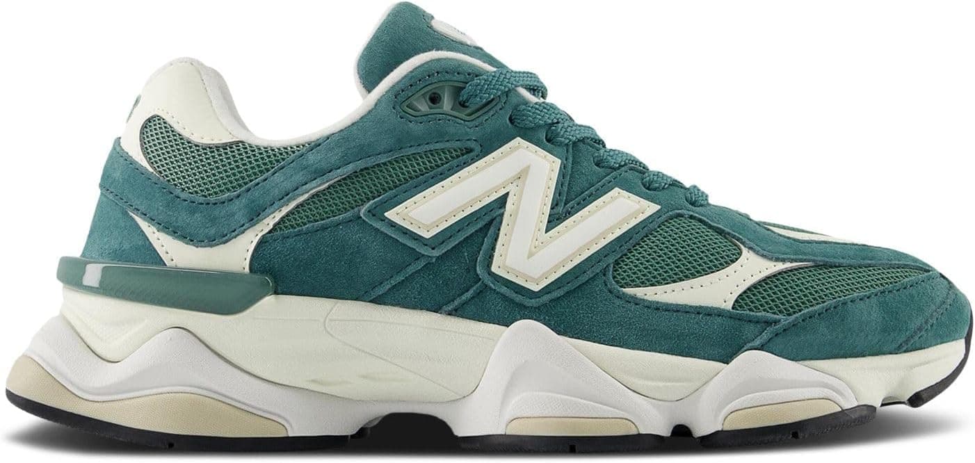 کفش زنانه New Balance مدل 327 کفش زنانه New Balance مدل 327