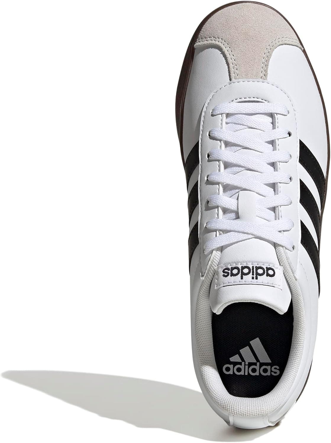 کفش ورزشی زنانه adidas VL Court Base کفش ورزشی زنانه adidas VL Court Base