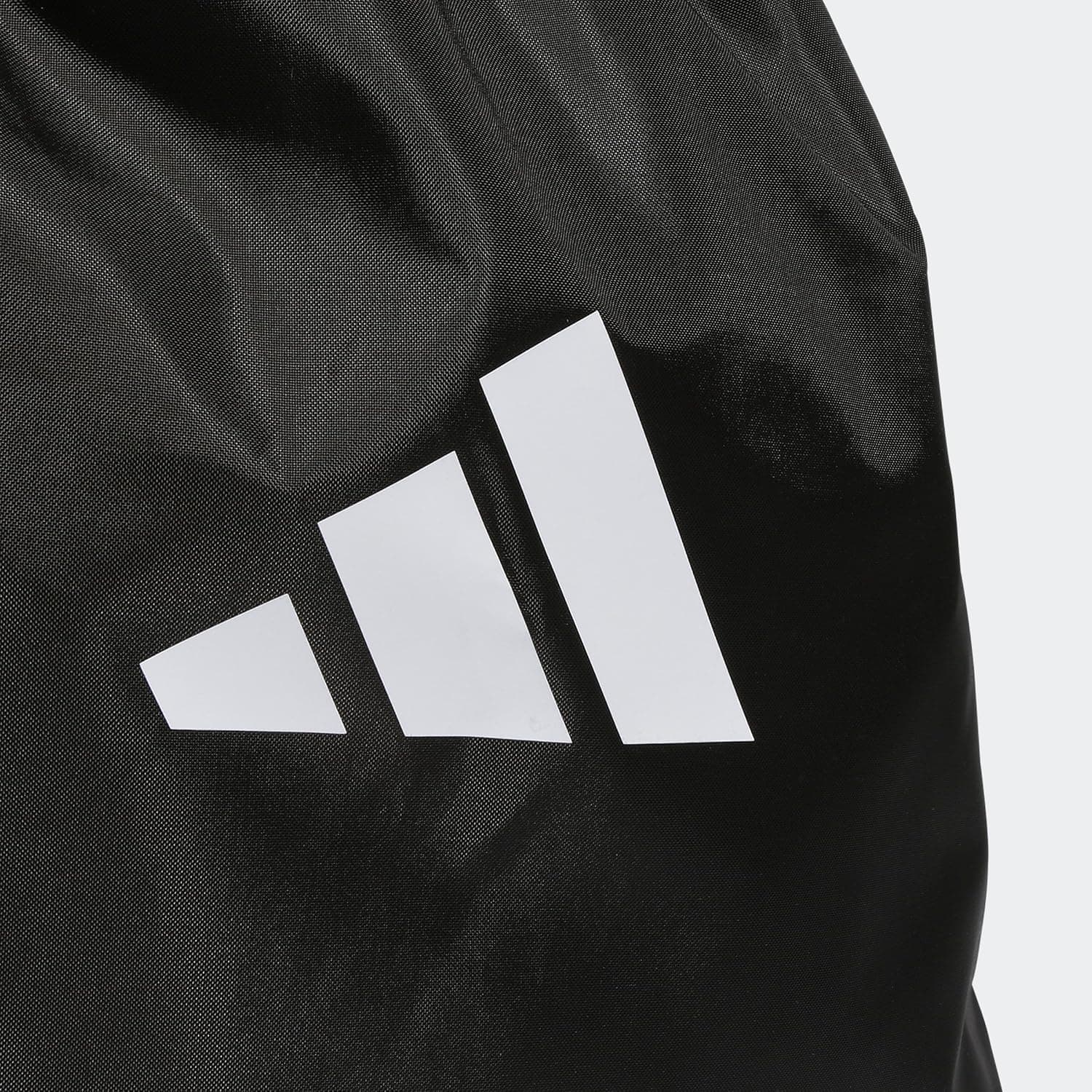 کیف استخری adidas مدل Tiro League سایز One Size کیف استخری adidas مدل Tiro League سایز One Size