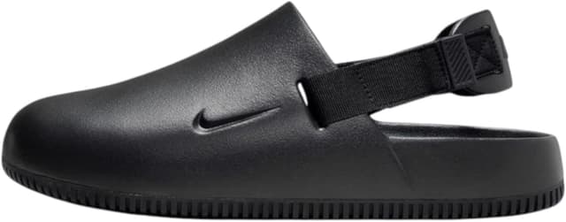 کفش اسنیکر مردانه Nike مدل Calm کفش اسنیکر مردانه Nike مدل Calm