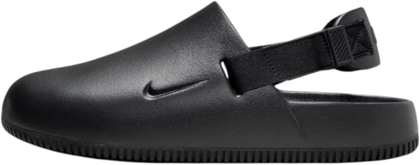 کفش اسنیکر مردانه Nike مدل Calm کفش اسنیکر مردانه Nike مدل Calm