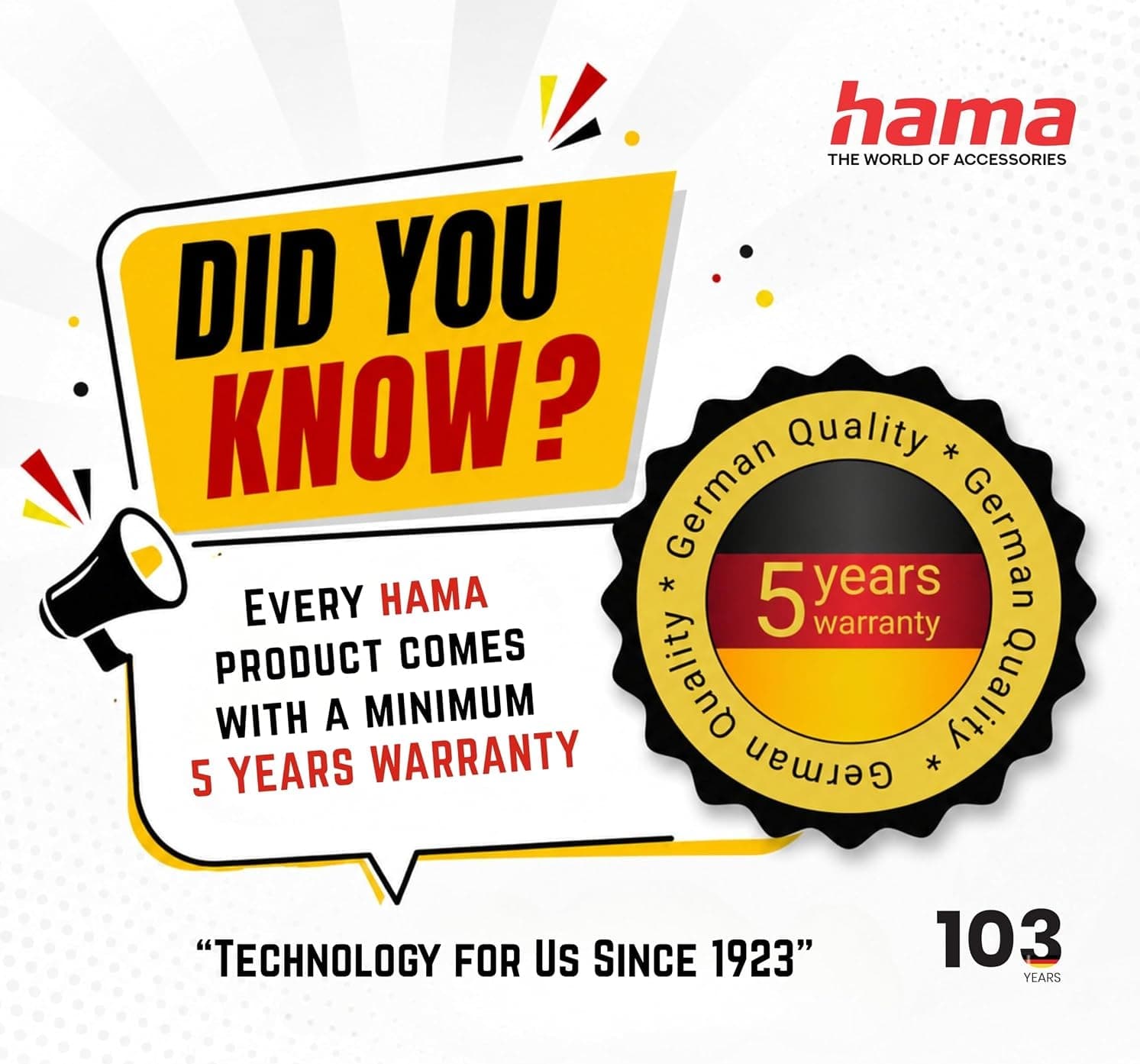 هاب USB Hama مشکی 4 پورت USB 2.0 480 Gbps مدل 00200121 هاب USB Hama مشکی 4 پورت USB 2.0 480 Gbps مدل 00200121