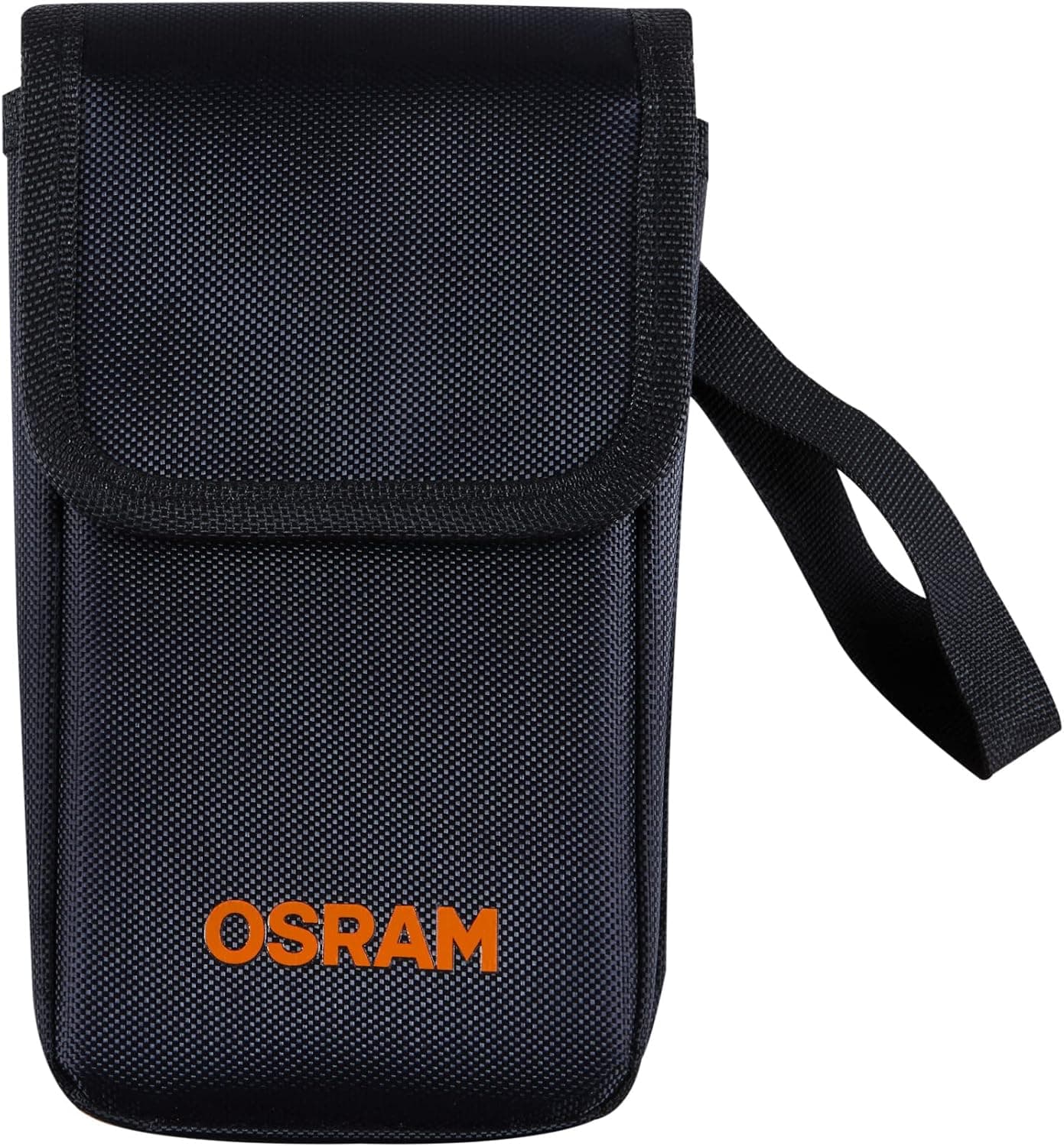 جامپاستارتر خودرو Osram لیتیومی با پاوربانک 6000mAh و جریان 500A مدل Batterystart200 جامپاستارتر خودرو Osram لیتیومی با پاوربانک 6000mAh و جریان 500A مدل Batterystart200