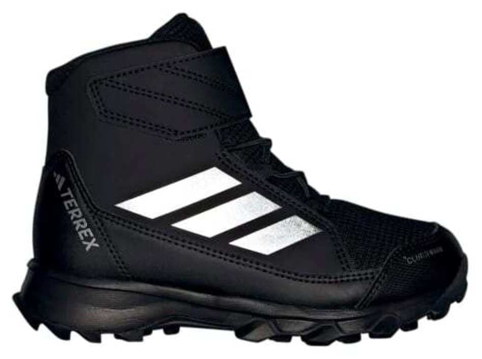 بوت فضای باز بچگانه adidas TERREX SNOW CW K JR4188 بوت فضای باز بچگانه adidas TERREX SNOW CW K JR4188