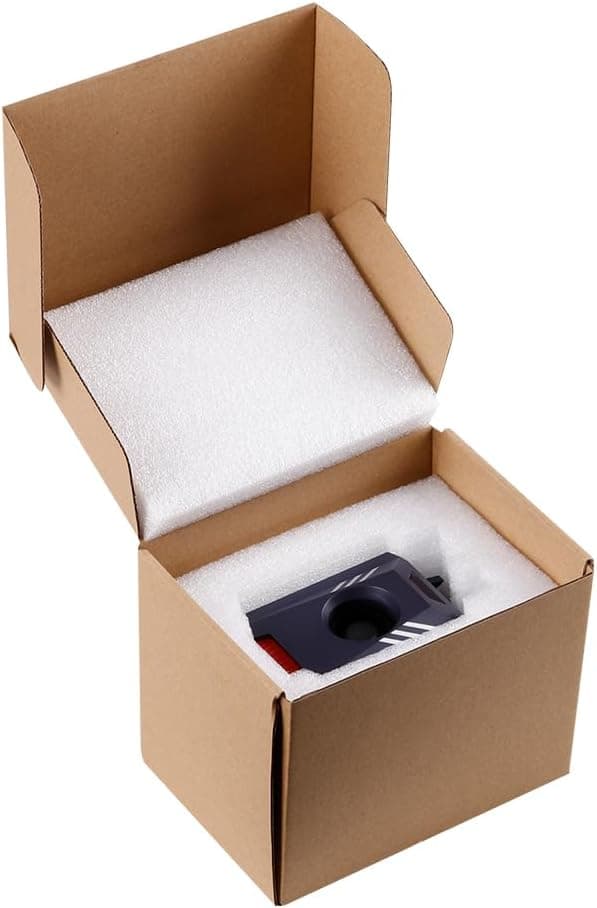 کیت هد پرینتر سه بعدی ANYCUBIC برای Kobra 2 Max/Pro/Plus کیت هد پرینتر سه بعدی ANYCUBIC برای Kobra 2 Max/Pro/Plus