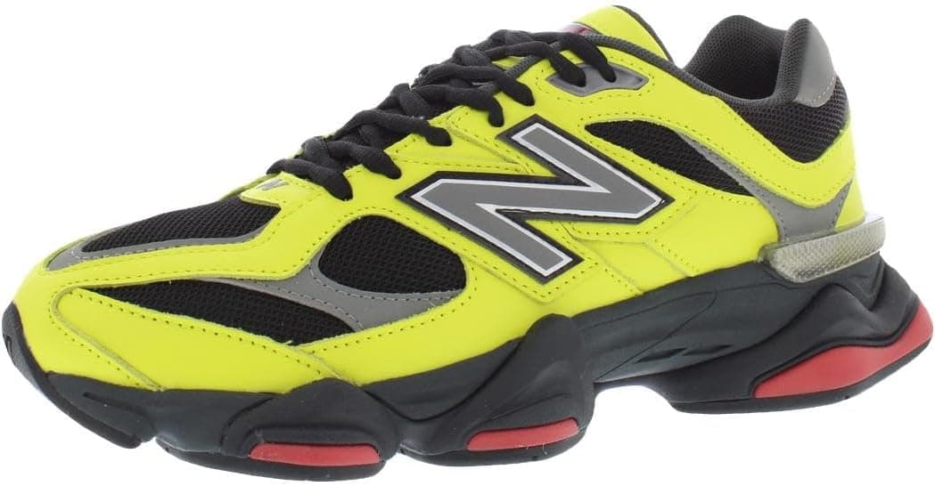 کفش زنانه New Balance مدل 327 کفش زنانه New Balance مدل 327