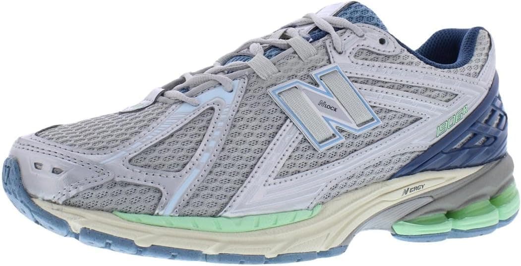 کفش زنانه New Balance مدل 327 کفش زنانه New Balance مدل 327