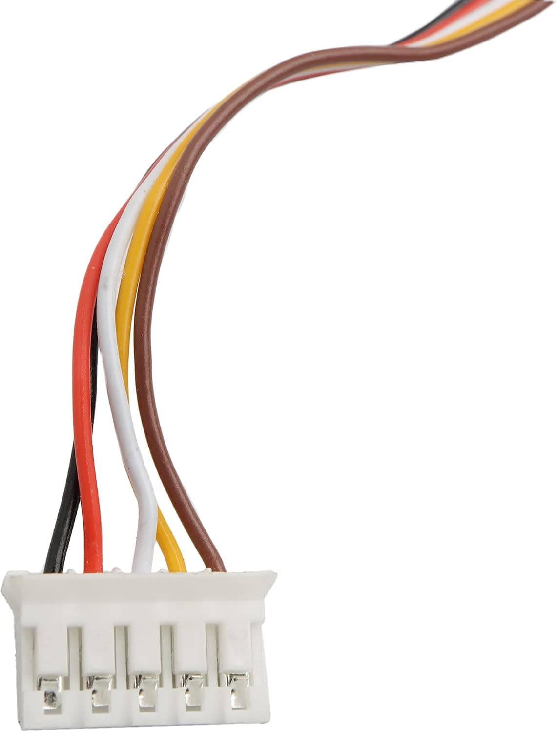 قطعات یدکی و لوازم جانبی خودرو کنترلی GDOOL مدل PX9200-21 قطعات یدکی و لوازم جانبی خودرو کنترلی GDOOL مدل PX9200-21