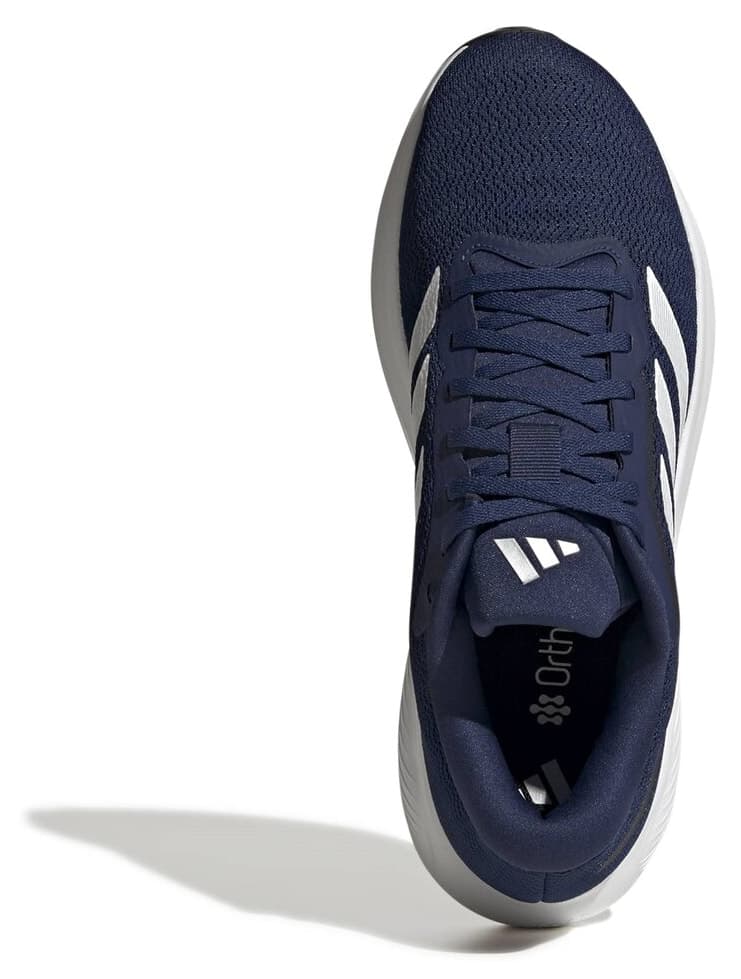 کفش دویدن مردانه adidas Response Runner 2 مدل KJ1735 کفش دویدن مردانه adidas Response Runner 2 مدل KJ1735