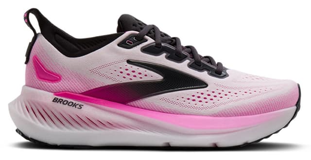 کفش دویدن Brooks Glycerin 23 مدل 1204651B111 کفش دویدن Brooks Glycerin 23 مدل 1204651B111