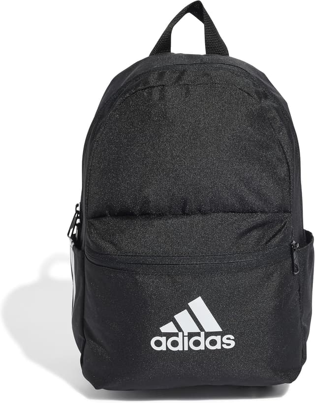 کولهپشتی بچگانه adidas Badge of Sport کولهپشتی بچگانه adidas Badge of Sport