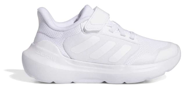 کفش کتانی بچگانه یونیسکس adidas Tensaur Run 3.0 El C مدل IE5984 کفش کتانی بچگانه یونیسکس adidas Tensaur Run 3.0 El C مدل IE5984