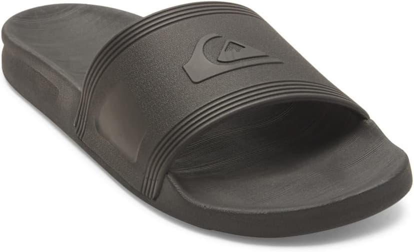 صندل مردانه Quiksilver مدل Dockyard صندل مردانه Quiksilver مدل Dockyard