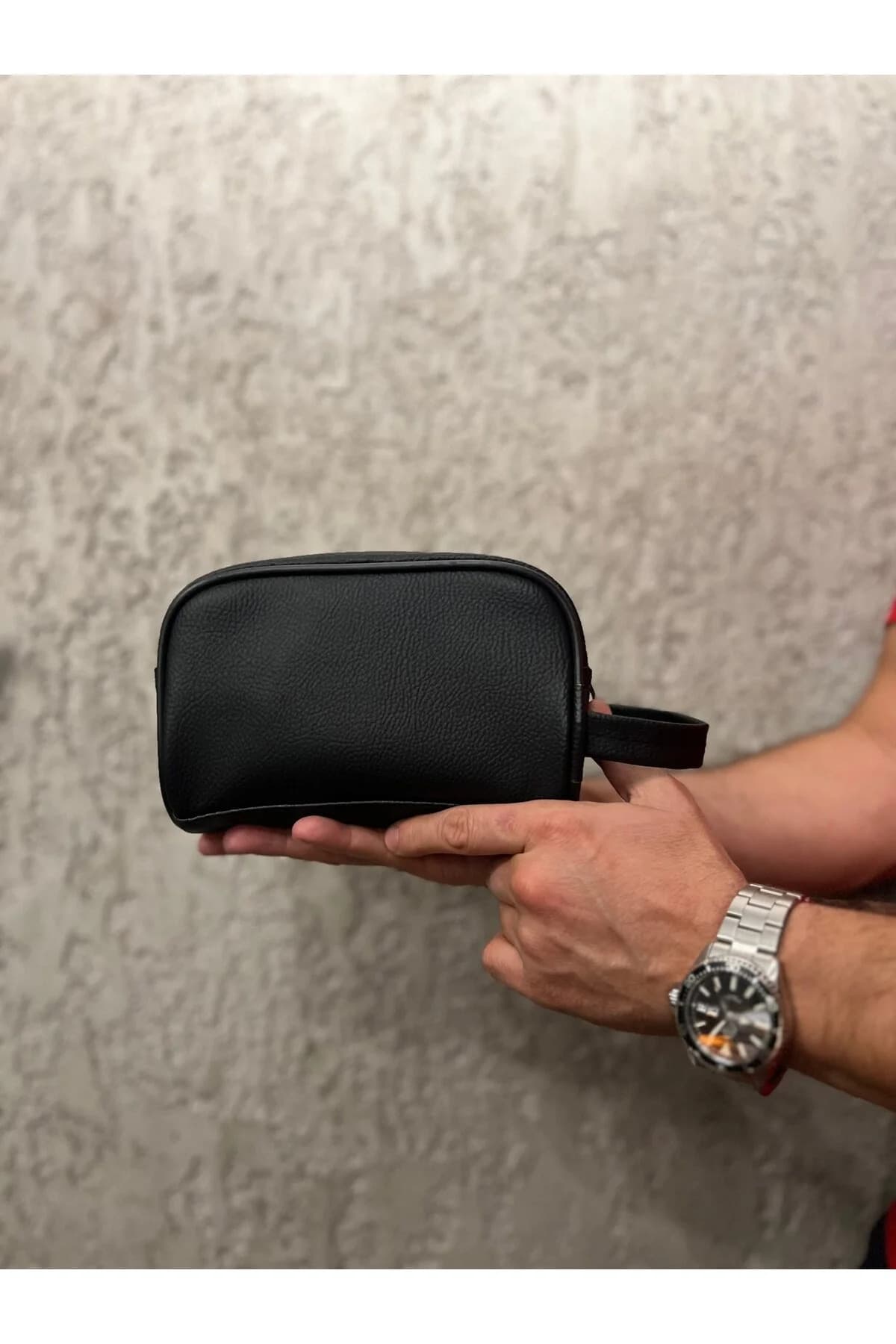 کیف دستی روزمره ZUU BAGS برای لوازم مراقبت شخصی کیف دستی روزمره ZUU BAGS برای لوازم مراقبت شخصی