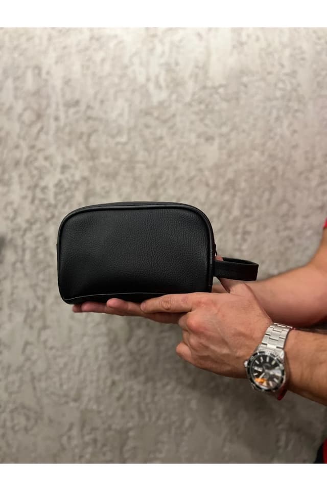 کیف دستی روزمره ZUU BAGS برای لوازم مراقبت شخصی کیف دستی روزمره ZUU BAGS برای لوازم مراقبت شخصی