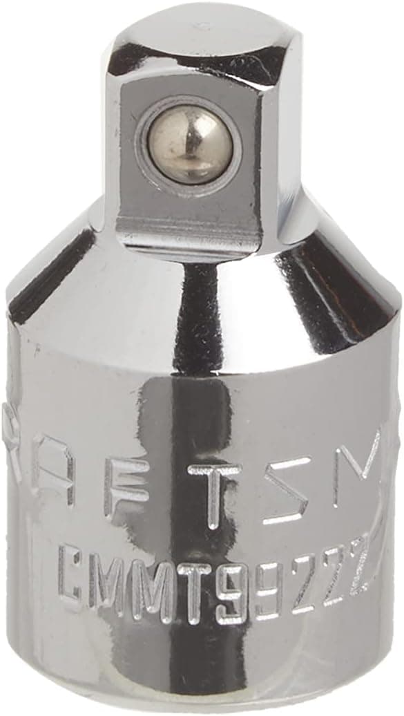 سری بکس Craftsman با پرداخت کامل مدل CMMT99222 سری بکس Craftsman با پرداخت کامل مدل CMMT99222