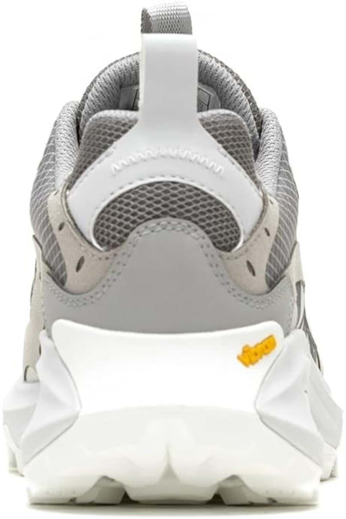 کفش اوتدور زنانه Merrell Moab Speed 2 Gore-Tex مدل J037840 کفش اوتدور زنانه Merrell Moab Speed 2 Gore-Tex مدل J037840