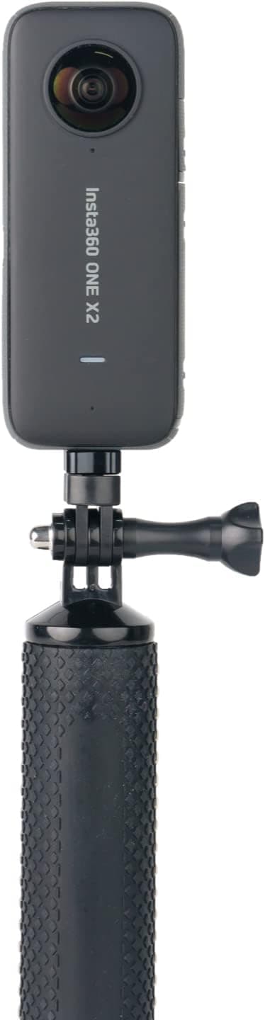 دسته شناور Insta360 دسته شناور Insta360