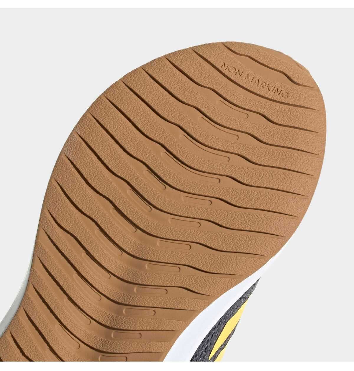 کتونی یونیسکس بچگانه adidas مدل Runfalcon 6 El C KI1769 کتونی یونیسکس بچگانه adidas مدل Runfalcon 6 El C KI1769
