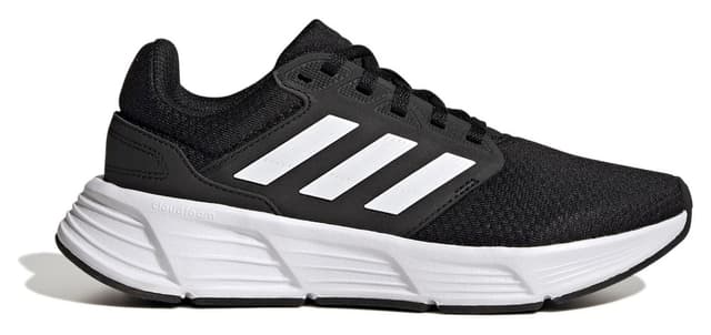 کفش دویدن زنانه adidas Galaxy 6 W مدل GW3847 کفش دویدن زنانه adidas Galaxy 6 W مدل GW3847