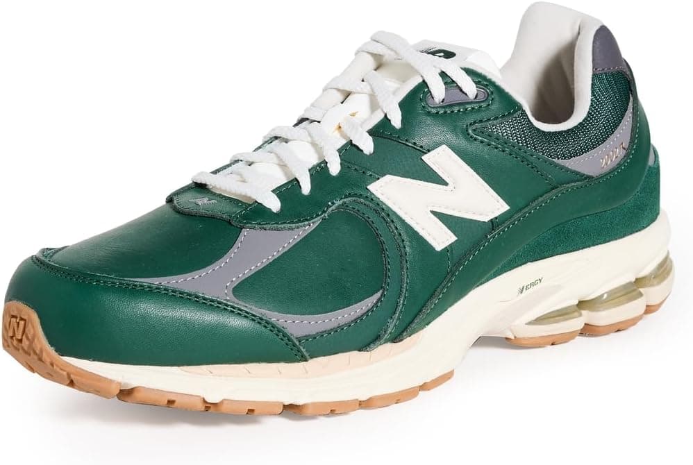 کفش زنانه New Balance مدل 327 کفش زنانه New Balance مدل 327
