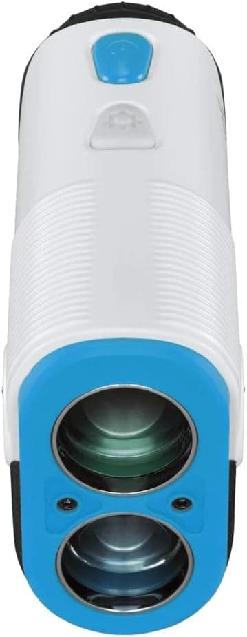 فاصلهیاب لیزری گلف Bushnell مدل A1-Slope فاصلهیاب لیزری گلف Bushnell مدل A1-Slope