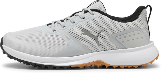 کفش گلف مردانه PUMA Golf مدل Fusion Grip 6 کفش گلف مردانه PUMA Golf مدل Fusion Grip 6