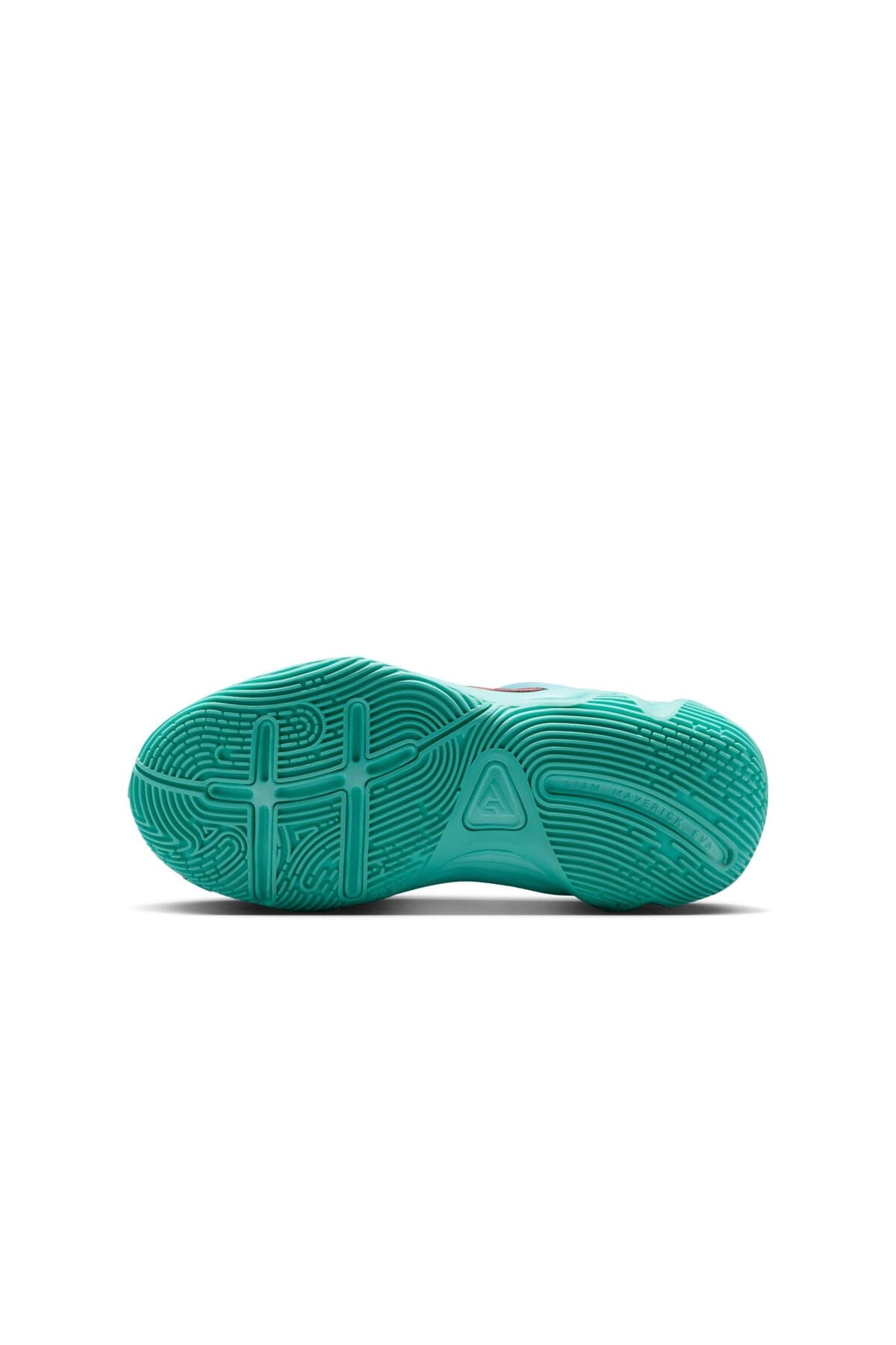 کفش بسکتبال Nike Giannis Immortality 4 Gs آبی کفش بسکتبال Nike Giannis Immortality 4 Gs آبی
