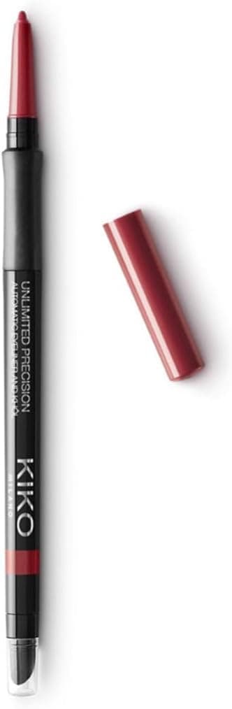 مداد چشم Kiko Milano اتوماتیک کژال و خط چشم ماندگار مدل 15 SATIN STEEL مداد چشم Kiko Milano اتوماتیک کژال و خط چشم ماندگار مدل 15 SATIN STEEL