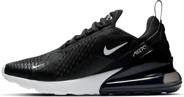 کفش ورزشی زنانه Nike مدل Air Max 270 کفش ورزشی زنانه Nike مدل Air Max 270