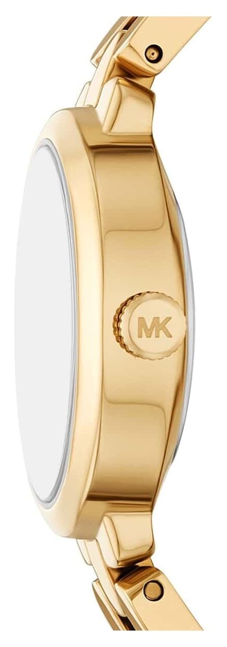ساعت مچی زنانه Michael Kors مدل MK4955 ساعت مچی زنانه Michael Kors مدل MK4955