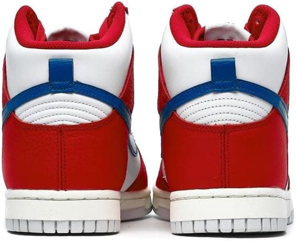 کفش ورزشی زنانه Nike Air Max Thea کفش ورزشی زنانه Nike Air Max Thea